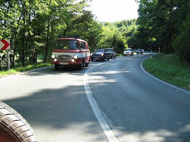 SD-Karte1 180.jpg
